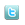 Share on Twitter