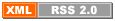 RSS Feed